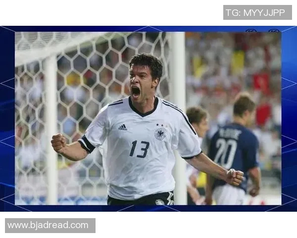 追忆德国足球传奇人物那些已逝的明星与他们的辉煌岁月