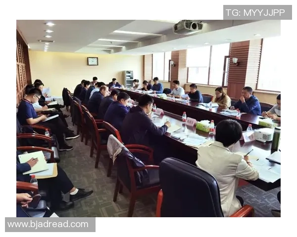 重庆网球队在比赛中的盯防策略分析与成效评估