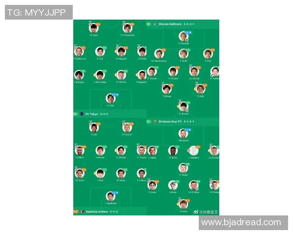 香港足球明星队历史排名及其在亚洲足球的发展历程探讨