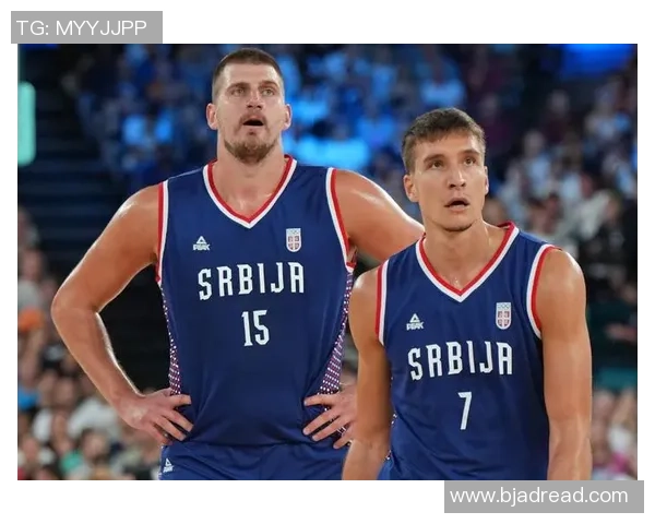 上海羽毛球队在欧锦赛积分榜上以99分稳居第一名展现强劲实力