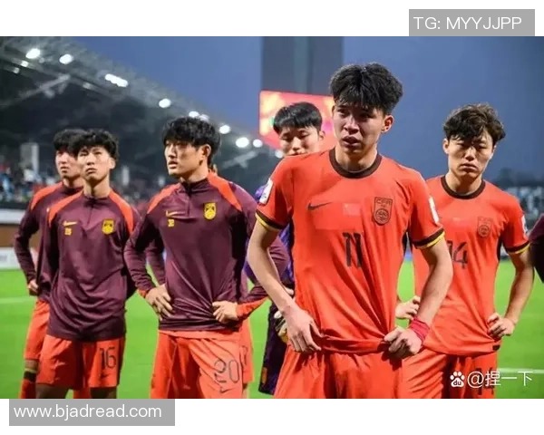 中国足球传奇人物盘点与辉煌成就回顾