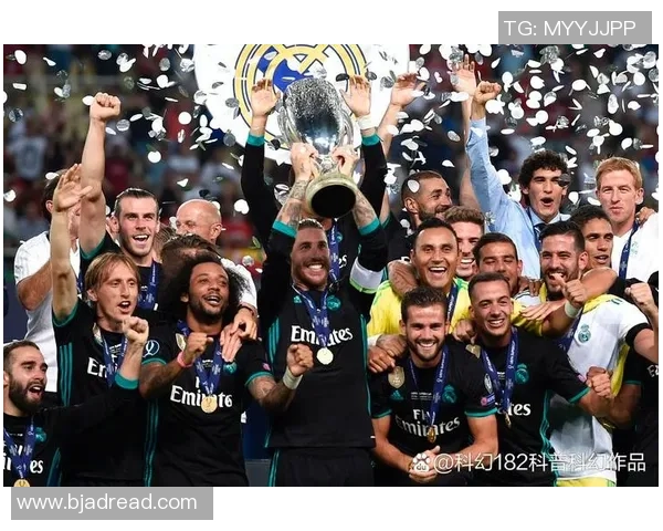 23号足球明星阵容揭晓球迷期待新赛季精彩表现与对决 23号足球明星阵容揭晓球迷期待新赛季精彩表现与对决