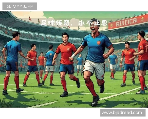 什么斯的足球明星背后的故事与传奇成就揭秘 什么斯的足球明星背后的故事与传奇成就揭秘