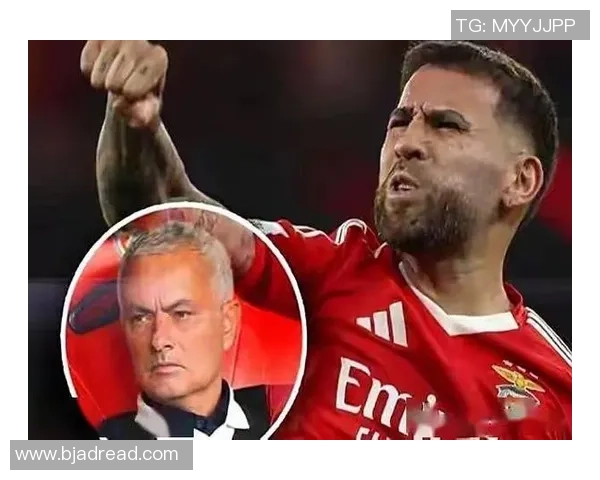 俄罗斯幽默调侃足球明星引发热议球迷反应各异