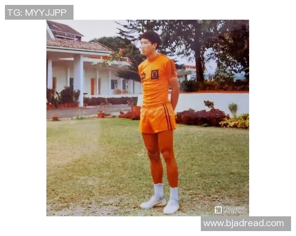 属龙足球明星退役后的新生活与未来发展探讨