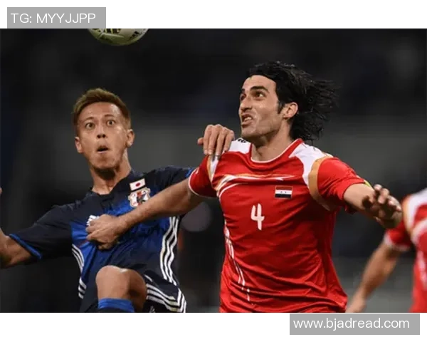 弗得角足球明星的崛起与未来展望探讨足球在小国中的影响力 弗得角足球明星的崛起与未来展望探讨足球在小国中的影响力