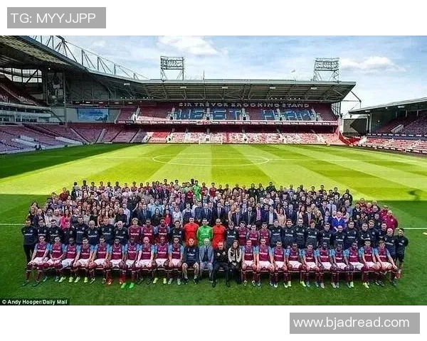 成都足球队心理素质排名第七揭示球队潜力与发展方向