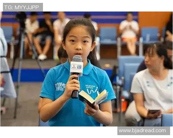 武汉网球队拼搏精神在世界杯预选赛中的精彩历程与奋斗故事