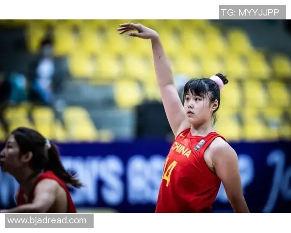 武汉乒乓球队力量排名创新高引发全国关注展现强大实力与团队精神