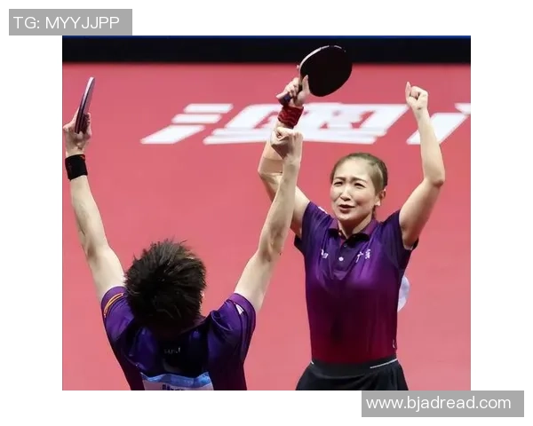 足球明星刘诗雯的辉煌历程与不屈精神激励年轻一代追逐梦想 足球明星刘诗雯的辉煌历程与不屈精神激励年轻一代追逐梦想