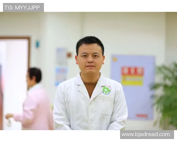 足球明星欧文之子不幸罹患眼疾家庭与医疗团队全力支持治疗 足球明星欧文之子不幸罹患眼疾家庭与医疗团队全力支持治疗