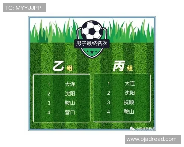 南京足球队在精英赛中的节奏表现分析与战术解读