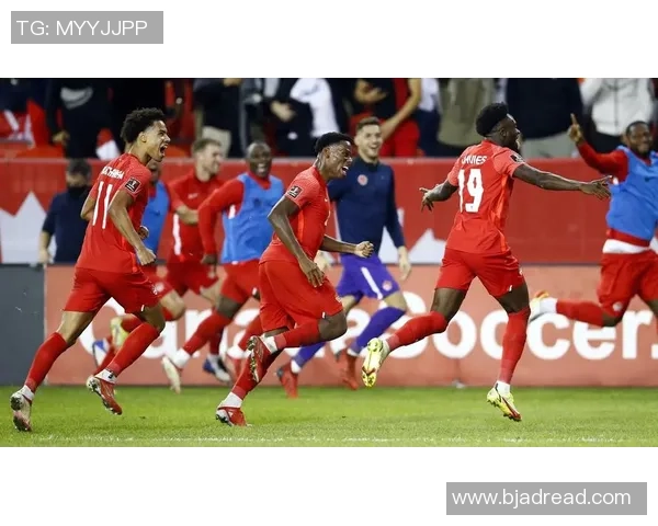 墨西哥足球明星的辉煌瞬间与传奇故事全记录