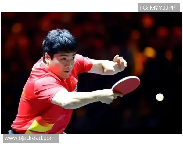 成都乒乓球队荣登全国个人能力排行榜第七位展现强劲实力